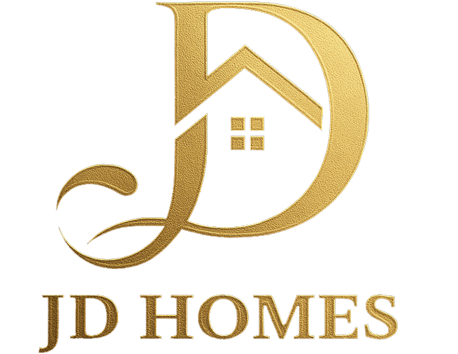 JD Homes